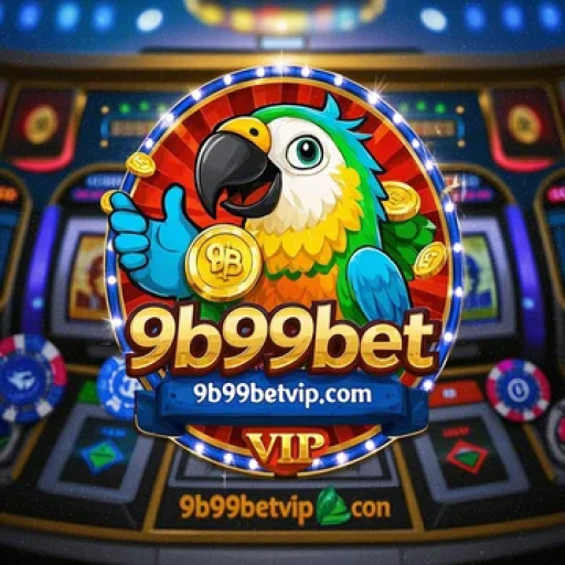 A Ascensão dos Jogos Móveis na Plataforma 9b99bet